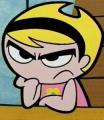 Avatar de MAndy