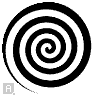 Avatar de marinero