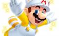 Avatar de MarioAlejandro
