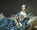 Avatar de Marquise_de_Merteuil