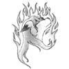 Avatar de Master_Wolf