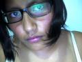 Avatar de matsudita