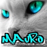 Avatar de Mauro-2c08