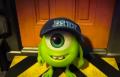 Avatar de MaxPower
