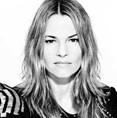 Avatar de Megara88