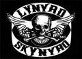 Avatar de MetalRocks
