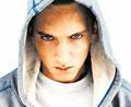 Avatar de MI