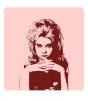 Avatar de MISSLUCIA666