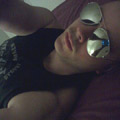 Avatar de MOJITOESPA�A