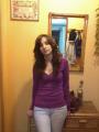 Avatar de MSF