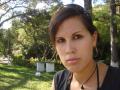 Avatar de Nadia Agriela