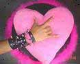 Avatar de Nana21