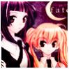 Avatar de Neko