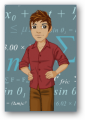 Avatar de NoRegistrado