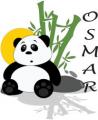 Avatar de osmar