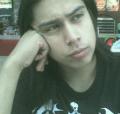 Avatar de Otrebor