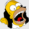 Avatar de Palikari
