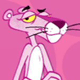 Avatar de pantera_rosa
