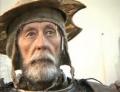 Avatar de Papagueno