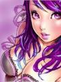 Avatar de PinKDraCo