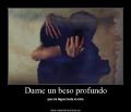 Avatar de plaised