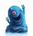 Avatar de PlatanoLove
