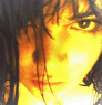 Avatar de PrimaMC