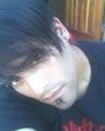 Avatar de Psychosocial