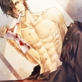 Avatar de R41D3N