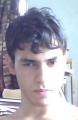 Avatar de rey