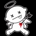 Avatar de Roberta