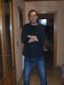 Avatar de Robertp