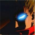 Avatar de Romantic