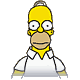 Avatar de Romito