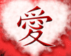 Avatar de sandrika_wapika