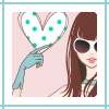 Avatar de Sayuri