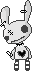 Avatar de Sigillum_Diaboli