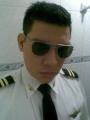 Avatar de Sigma84