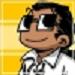 Avatar de SirFrancis