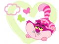 Avatar de sofi21