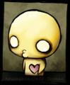 Avatar de Sofi_6