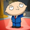 Avatar de Stewie
