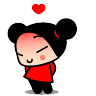 Avatar de sweet_aimer