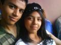 Avatar de sweets93