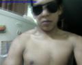 Avatar de takero_loco