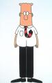 Avatar de Telefunken