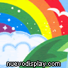 Avatar de tigris