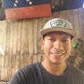 Avatar de Toti