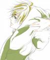Avatar de Unknown91