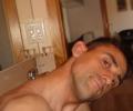 Avatar de Valenciano_del_1979